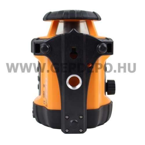 geo-Fennel  FLG190A önbeálló forgólézer zöld