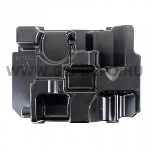 Makita MakPac kofferbetét DLX2349 (DDF+ML815)