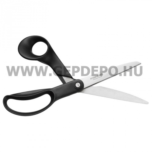 Fiskars Hardware olló 25 cm