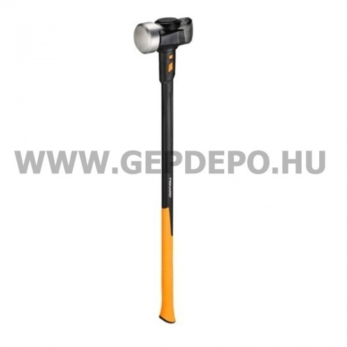 Fiskars IsoCore™ kőtörő kalapács, XL