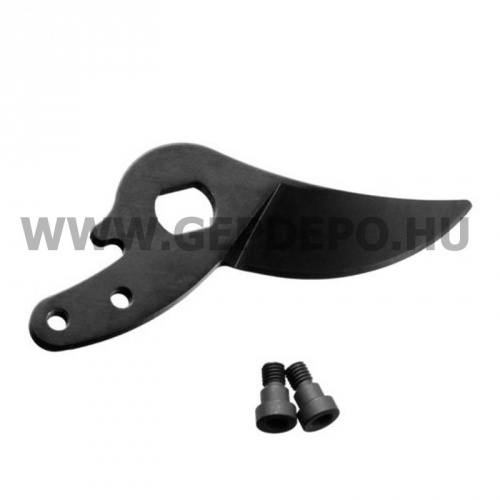 Fiskars pótpenge szett PTFE PB8 M &amp; L