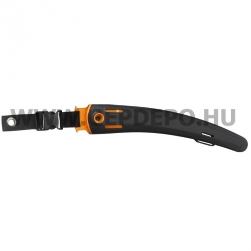 Fiskars professzionális fűrészhez tok készlet SW-240/330