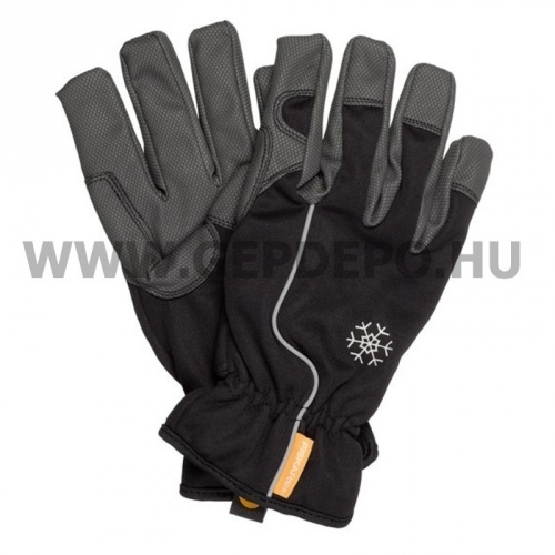 Fiskars téli kesztyű
