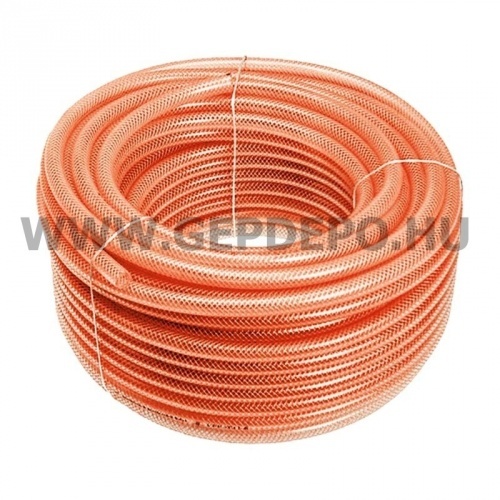 Neo légtömlő sűrített levegős gépekhez 8x13mm 19bar 50m
