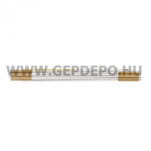 Neo fa zollstock 1m