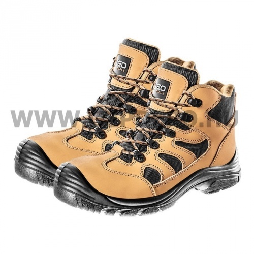 NEO MUNKABAKANCS S3 SRC MÉRET:45