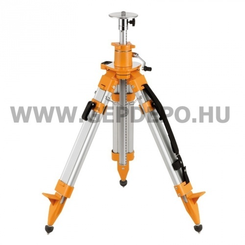 geo-Fennel FS 30-S lézerállvány