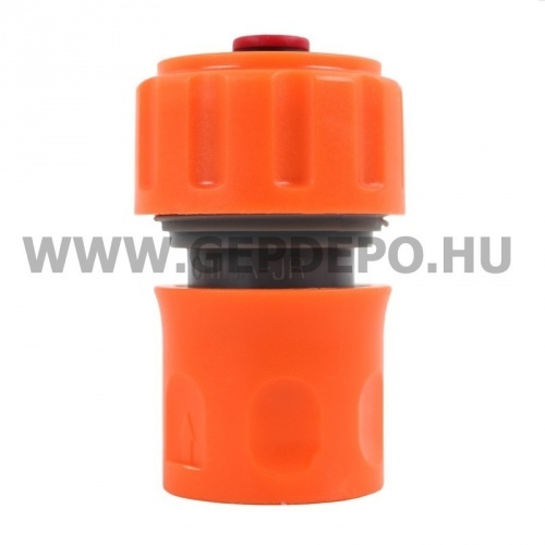 Makita magasnyomású gyorscsatlakozó 3/4"