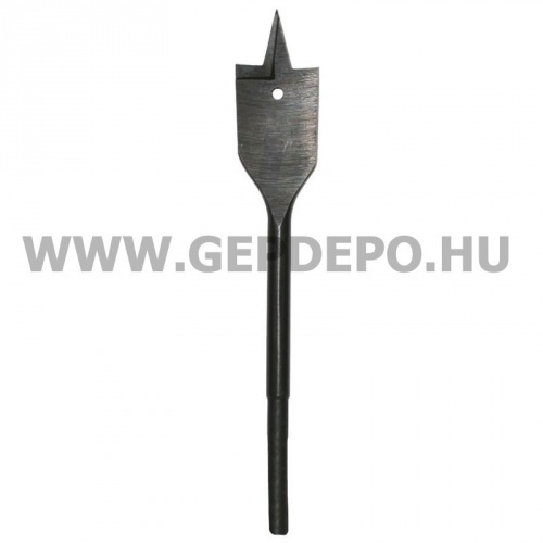 Makita lapos fafúró 28x160 mm