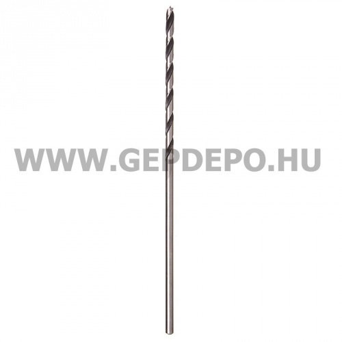 Makita fafúró 6x315mm