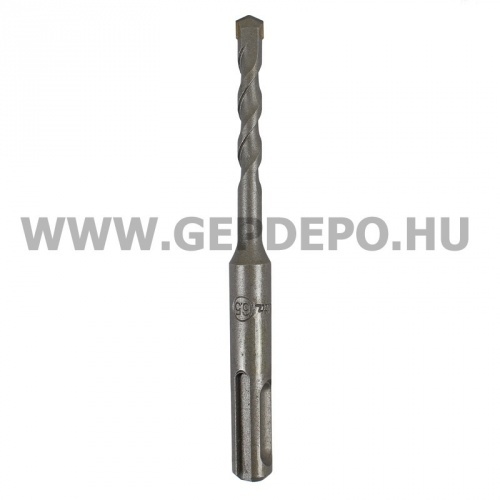 Makita SDS-Plus Standard fúrószár 6,5x110mm