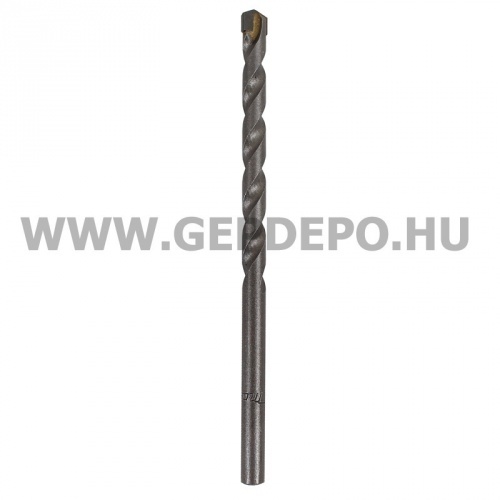 Makita hengeres befogású kőzetfúró 6x100mm
