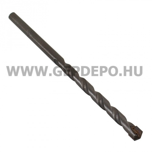 Makita hengeres befogású kőzetfúró 6x100mm