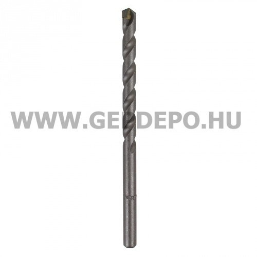 Makita hengeres befogású kőzetfúró 10x150mm