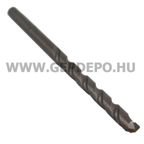 Makita hengeres befogású kőzetfúró 10x150mm