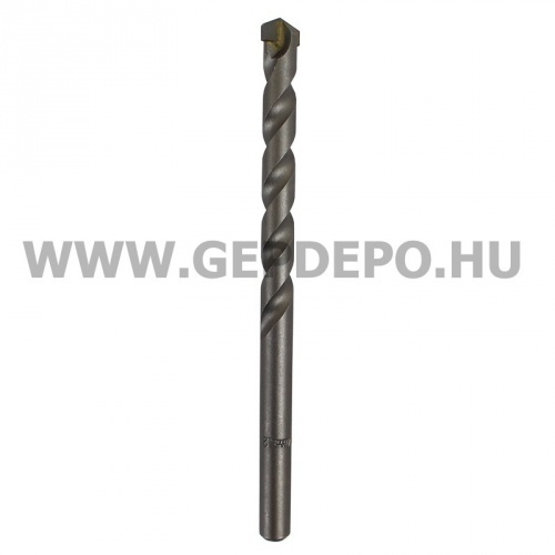 Makita hengeres befogású kőzetfúró 12x150mm