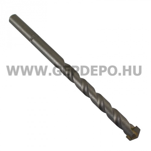 Makita hengeres befogású kőzetfúró 12x150mm