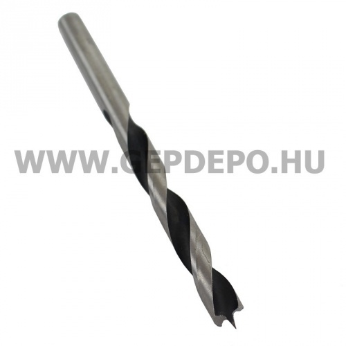 Makita fafúró 8x115mm