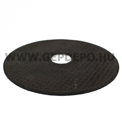Makita vágótárcsa fémhez 125x2,5mm