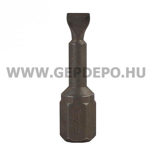 Makita Profi lapos bit 4,5x25mm 10db