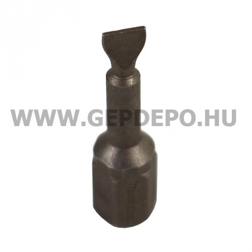Makita Profi lapos bit 4,5x25mm 10db