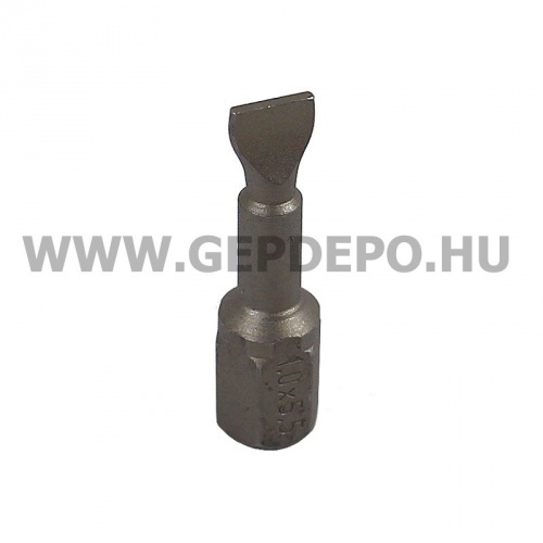 Makita Profi lapos bit 5,5x25mm 10db