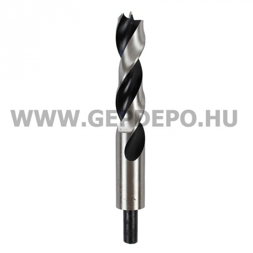 Makita fafúró 26x215mm
