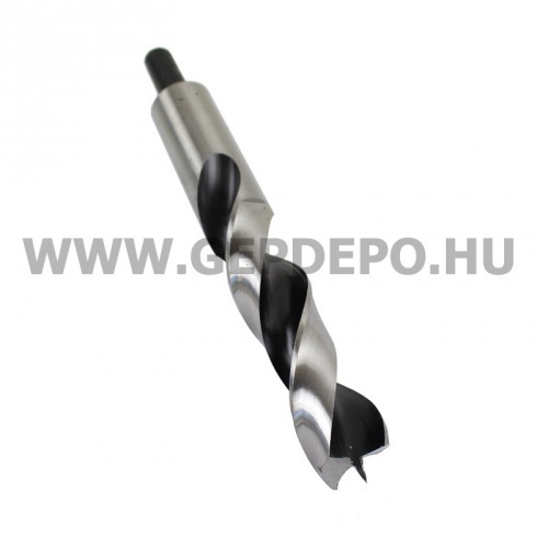 Makita fafúró 26x215mm