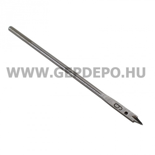Makita lapos fafúró 6x150mm