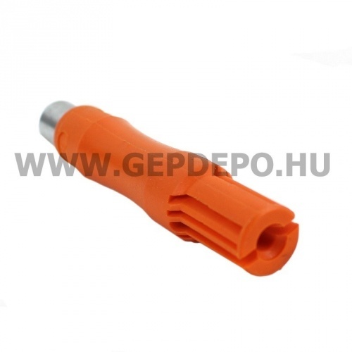 Makita Bitro-feltét 5 mm