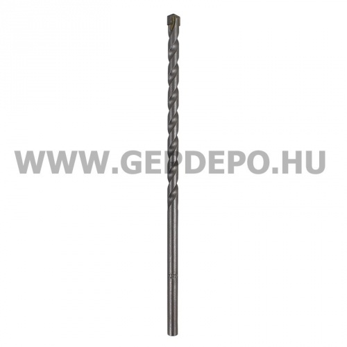 Makita hengeres befogású kőzetfúró 6x150mm