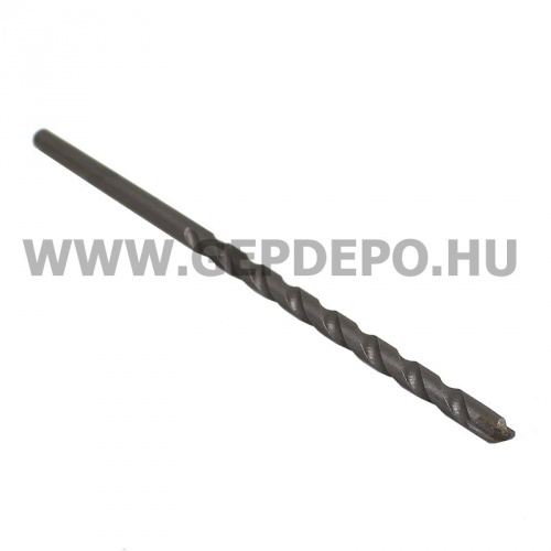 Makita hengeres befogású kőzetfúró 6x150mm