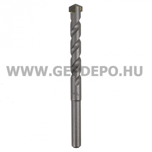 Makita hengeres befogású kőzetfúró 14x150mm