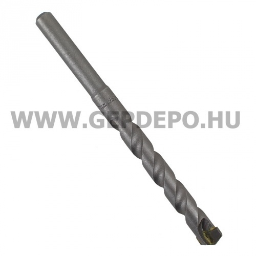 Makita hengeres befogású kőzetfúró 14x150mm