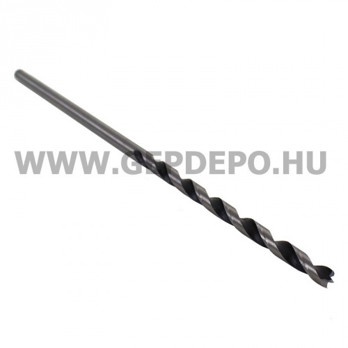Makita fafúró 8x315mm