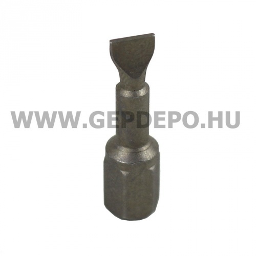 Makita Profi lapos bit 5,5x25mm 10db