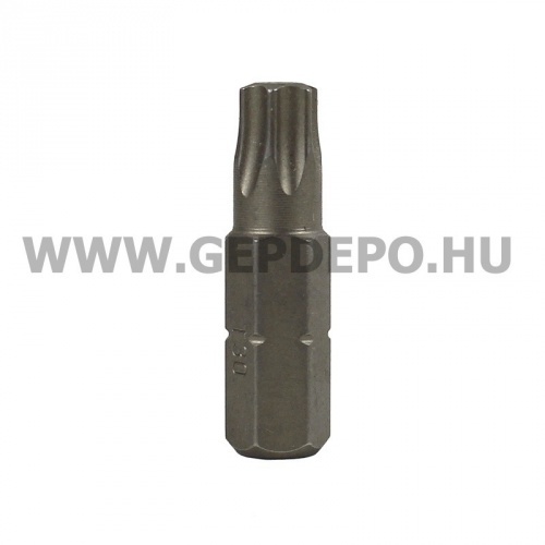 Makita torx bit T30x26mm 10db