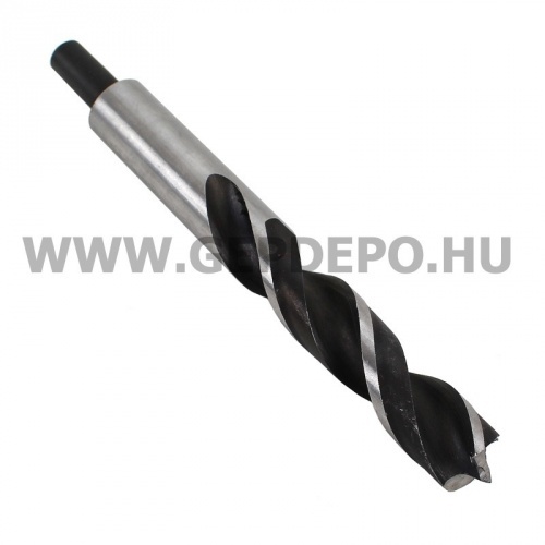 Makita fafúró 22x205mm