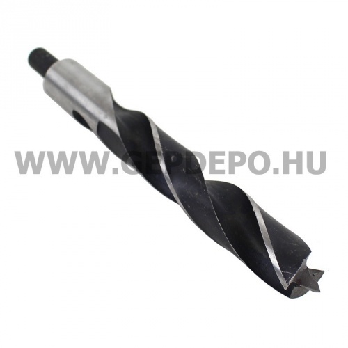 Makita fafúró 24x215mm
