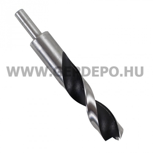 Makita fafúró 28x220mm