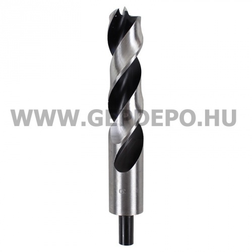 Makita fafúró 30x220mm