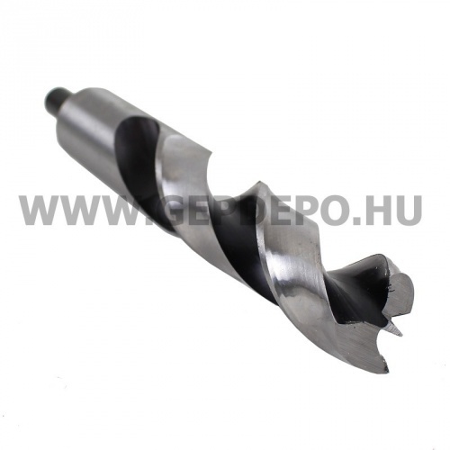 Makita fafúró 30x220mm