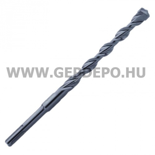 Makita SDS-Plus 4 Plus fúrószár csomag 8x110mm 5db