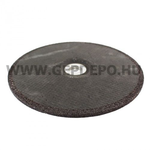 Makita tisztítótárcsa kőhöz 230x6,0mm