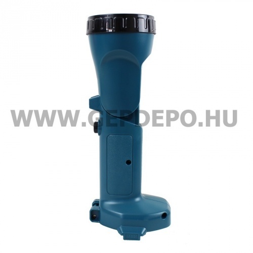 Makita ML140 akkus lámpa