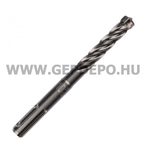 Makita Nemesis II SDS-Plus fúrószár 10x115 mm (B-13708)