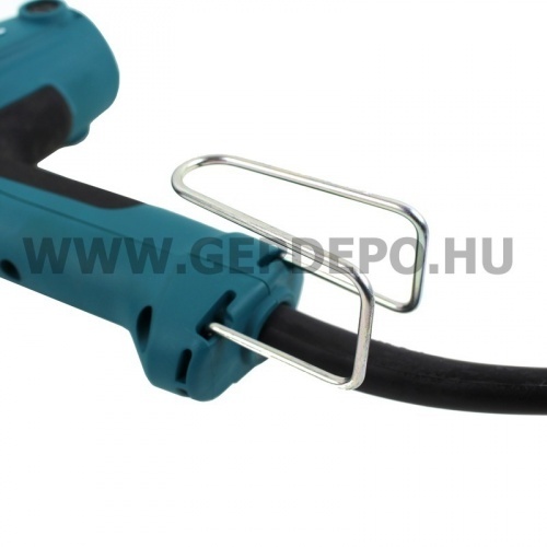 Makita TW0200 ütvecsavarozó 1/2"