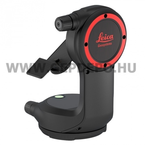 Leica DST 360 adapter szett (DISTO X3, X4-hez)