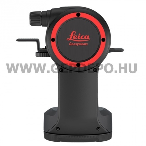 Leica DST 360 adapter szett (DISTO X3, X4-hez)