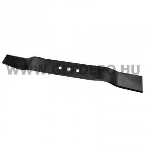 Makita mulcsozó kés 51 cm (671001554, 671002552)